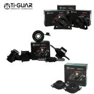 TG-SCS0161 /KAB-035* TiGUAR Ti-Guar,  TGSCS0161 