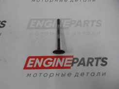 ������ �������� Suzuki Wagon R MH23S(08-12) �������� ��������� K6A [12911-83G01] 1291183G01 ����
