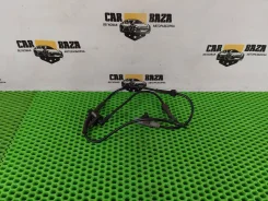 ������ ABS �������� [SSB500133] ��� Land Rover Range Rover Sport I [���. 110786-4] SSB500133 ����
