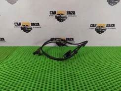 ������ ABS ������ [SSB500102] ��� Land Rover Discovery III, Land Rover Discovery IV, Land Rover Range Rover Sport I [���. 126156-2] SSB500102 ����