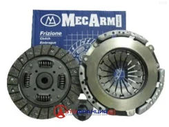 �������� ��������� (�����������) Mecarm MK9953 MK9953 ����