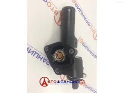 ��������� (���������) Calorstat BU Vernet TH712583J TH712583J ����