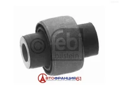 ����������� ������� ������ (��������) FEBI Bilstein 10289 10289 ����