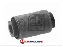 ����������� ������� ������ (��������) FEBI Bilstein 10292 10292 ����