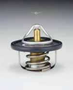 ��������� W52SE-82 TAMA W52SE82 ����