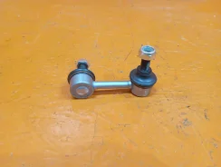 ���� ������������� Honda Civic R851320SNAA01, �������� R851320SNAA01 ����