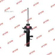 ������ ��������������� - Excel-G | ����� ��� | KYB 3348015 3348015 ����