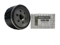 ������ �������� (7711945897 ) Renault 7700274177 7700274177 ����