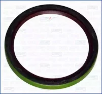 ������� ��������� ������ �������� Ajusa 15059100 ����