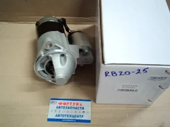������� RB20DE, �RB20DET, �RB25DE, �RB25DET, �RB26DETT (STNI021) TW /11T 0.8kw/ Cfiro, �Laurel, �Skyline, �Cedric, �Gloria/ ������� [STNI021] STNI021...
