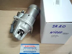 ������� SR20 P11 (STNI010) (23300-2F000) STE1156 TW /8T 1.4kw/ P11 ������� [STNI010] STNI010 ����