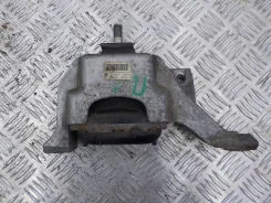 ����� ��������� Mini Cooper 2000- 22116782374 ����