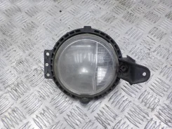 ��� ������ Mini Cooper 2000- 63172751295 ����
