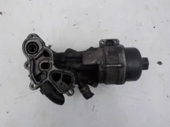 ������ ���������� ������� Mini Cooper 2000- 11428643749 ����