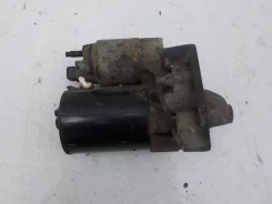 ������� Mini Cooper 2000- 12417552105 ����