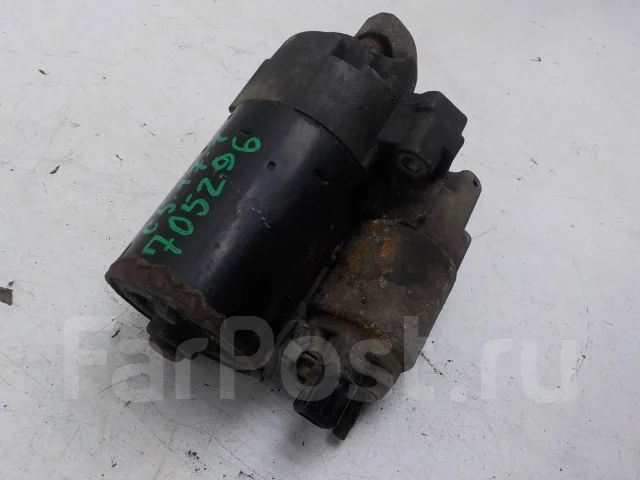 ������� Mini Cooper 2000- 12417552105 ����