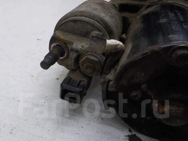 ������� Mini Cooper 2000- 12417552105 ����