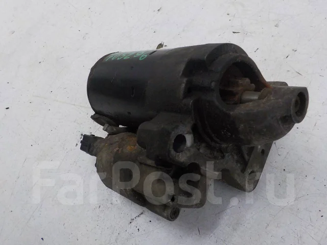 ������� Mini Cooper 2000- 12417552105 ����