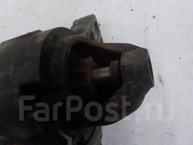 ������� Mini Cooper 2000- 12417552105 ����