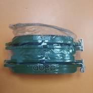 ������� ��������� ��������, �������� (D1263M) NI Datsun Truck D22 98- 0986494152; 0986TB2805; 1512310; 2397001; 2397004; 301889; 33106318; 410607Z025...