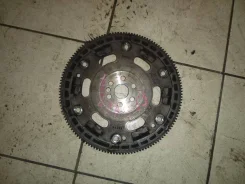 ������� FORD Focus 460790 5333308 ����