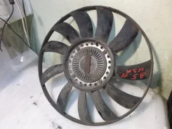 ���������� ��������� VW Passat 461224 06B121347 ����