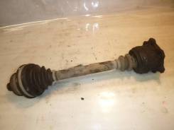   () VW Passat 461536 8D0407272BC 