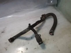 ������ ������. �������� ������������� VW Passat 461594 06B121065L ����
