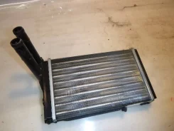 �������� ��������� VW Passat 461715 893819030A ����