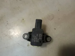 ������ AIR BAG AUDI A6 461951 4H0955557 ����