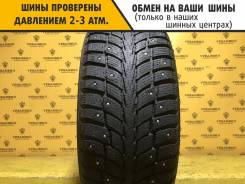 Nokian Hakkapeliitta 2