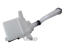 ����� ���������������, Emgrand EC7, Vision Geely ���. 1067000114 1067000114 ����