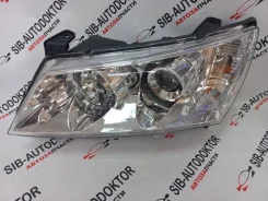 ���� �������� ����� Geely Emgrand EC7 ���� ��� �������� 1067001211 ����