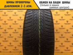 Goodyear UltraGrip 8 Performance