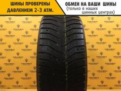 Kumho WinterCraft Ice WI31+