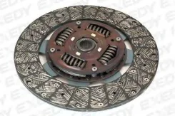 ���� ��������� Exedy ISD102U ISD102U ����