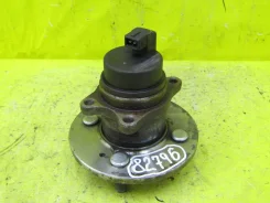 ������� ������ ����� Kia Rio (II) 05-11 � 82796 919251C000 ����