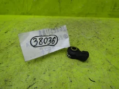 ������ ��������� Mercedes GLK- 204 08-15� 38036 0261231188 ����
