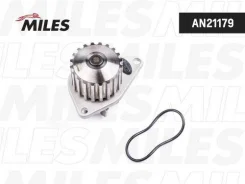 ����� ������� peugeot citroen Miles AN21179 AN21179 ����