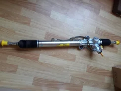 ������� ����� Land Cruser 100 98-2002� ������ ���� 44250-60040 ����