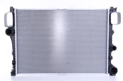 �������� mb w221 s500 627025 Nissens 627025 ����