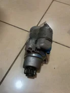 �������, 12� 1.4��� VQ25 Nissan 23300JN00A 23300JN00A ����