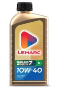 Lemarc