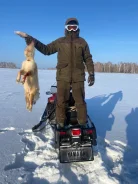 Yamaha Viking Professional. ��������, �� ����