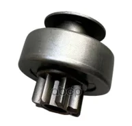 ������� �������� (Mitsubishi unit) Renault: Sandero 1.6i 07- / Duster 1.6i 10- Patron ���. P101605 P101605 ����