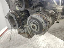 ���������� ������������ Volkswagen Polo 6q0820803h 6Q0820803H ����