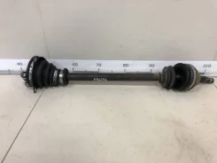 ������� �������� ����� Renault Logan 1 2004-2014 [391016391R] 391016391R ����