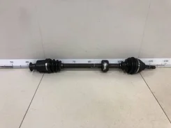 ������� �������� ������ Renault Logan 1 2004-2014 [8200985007] 8200985007 ����