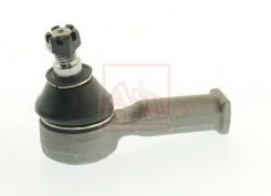 ���������� ������� ���� ������� � �������! ��������! ASVA 0521002 0521002 ����