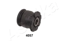 ����������� 0301009 Akitaka � �������! ��������! Akitaka 0301009 0301009 ����